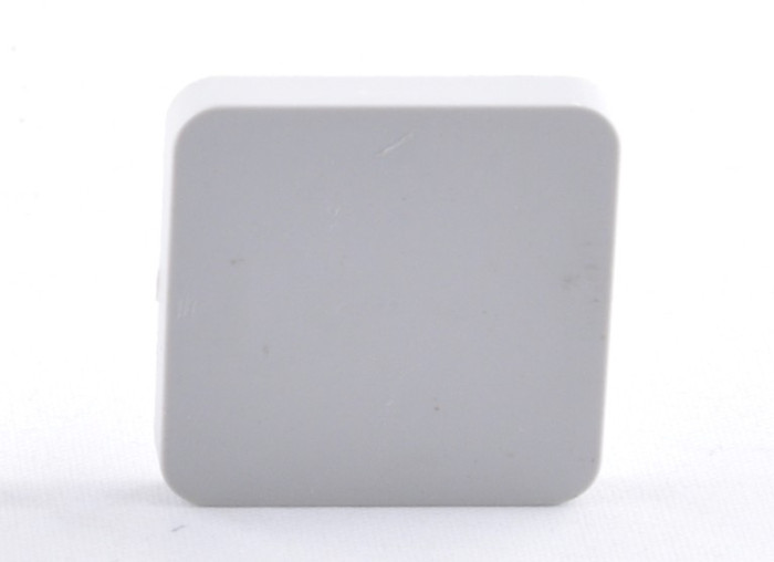 陶瓷抗金屬標(biāo)簽